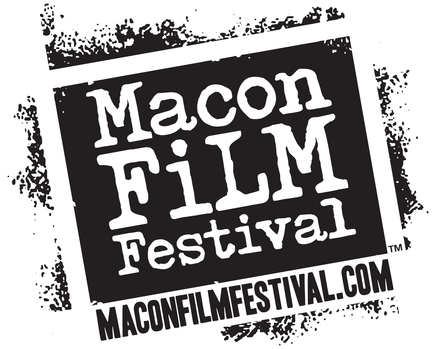 Macon-FF-Logo-Black.png