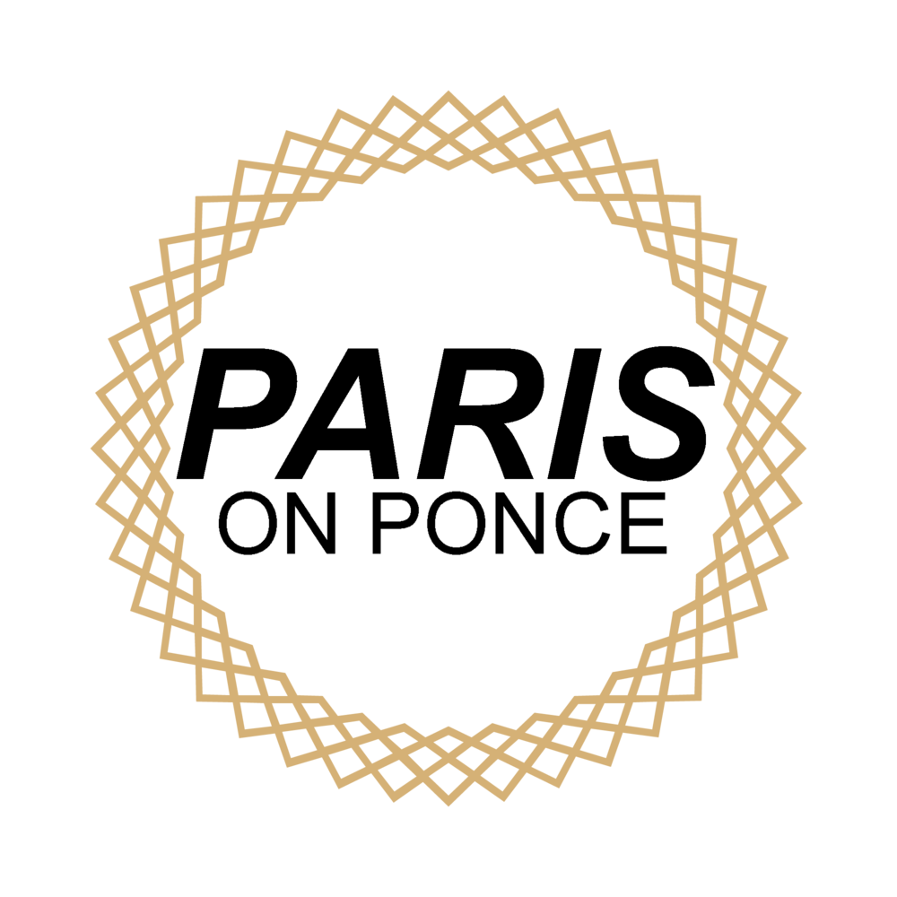 paris on ponce logo.png