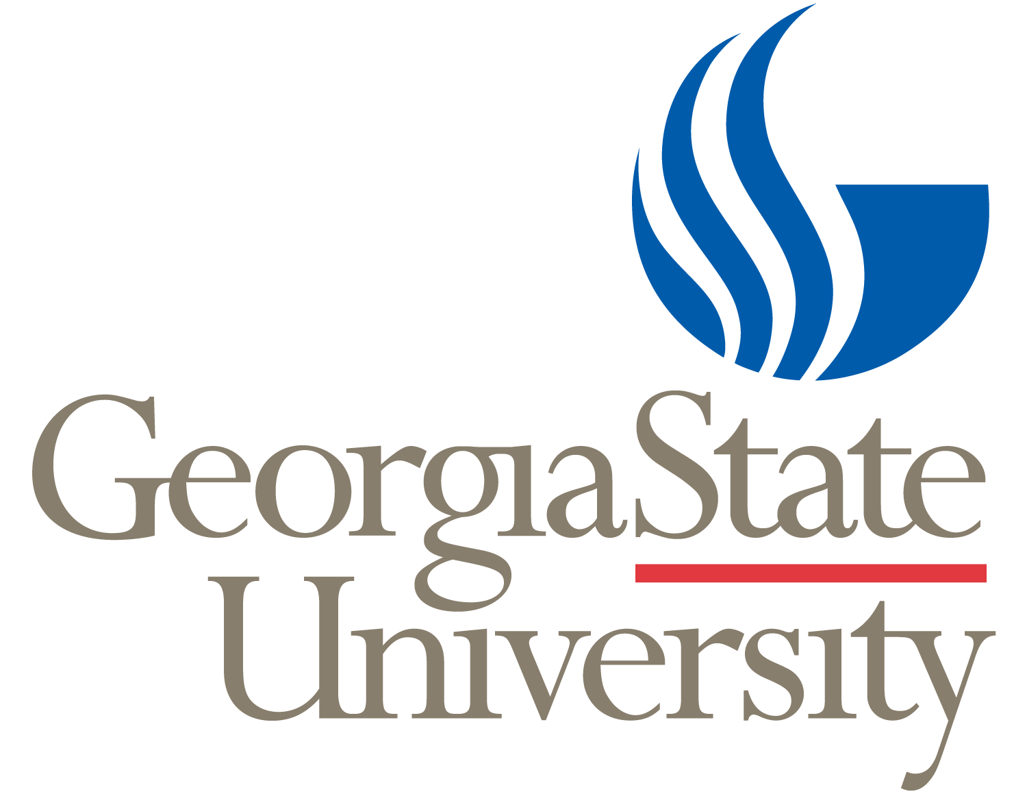 GSU-Logo.png