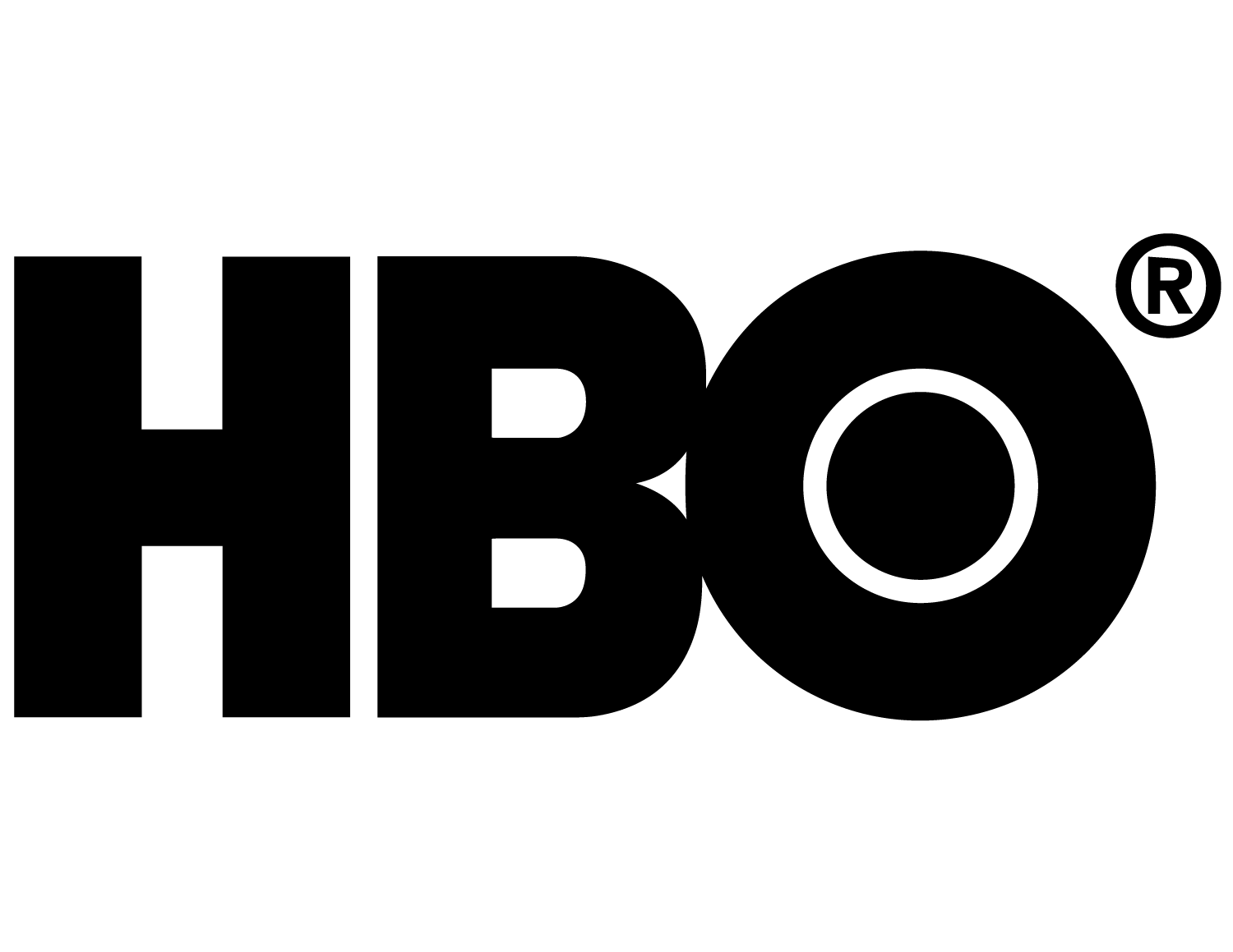 HBO-Logo.png