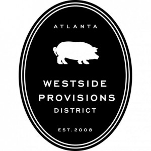 westside provisions.jpg