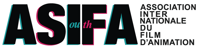 ASIFA South.png