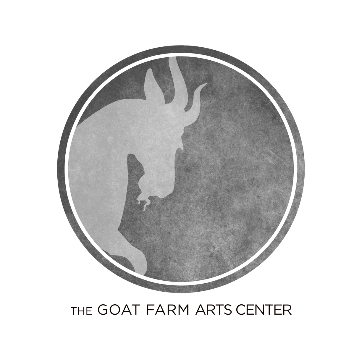 Goat-Farm-Logo.png