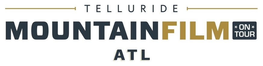 telluride mountainfilm logo.jpg