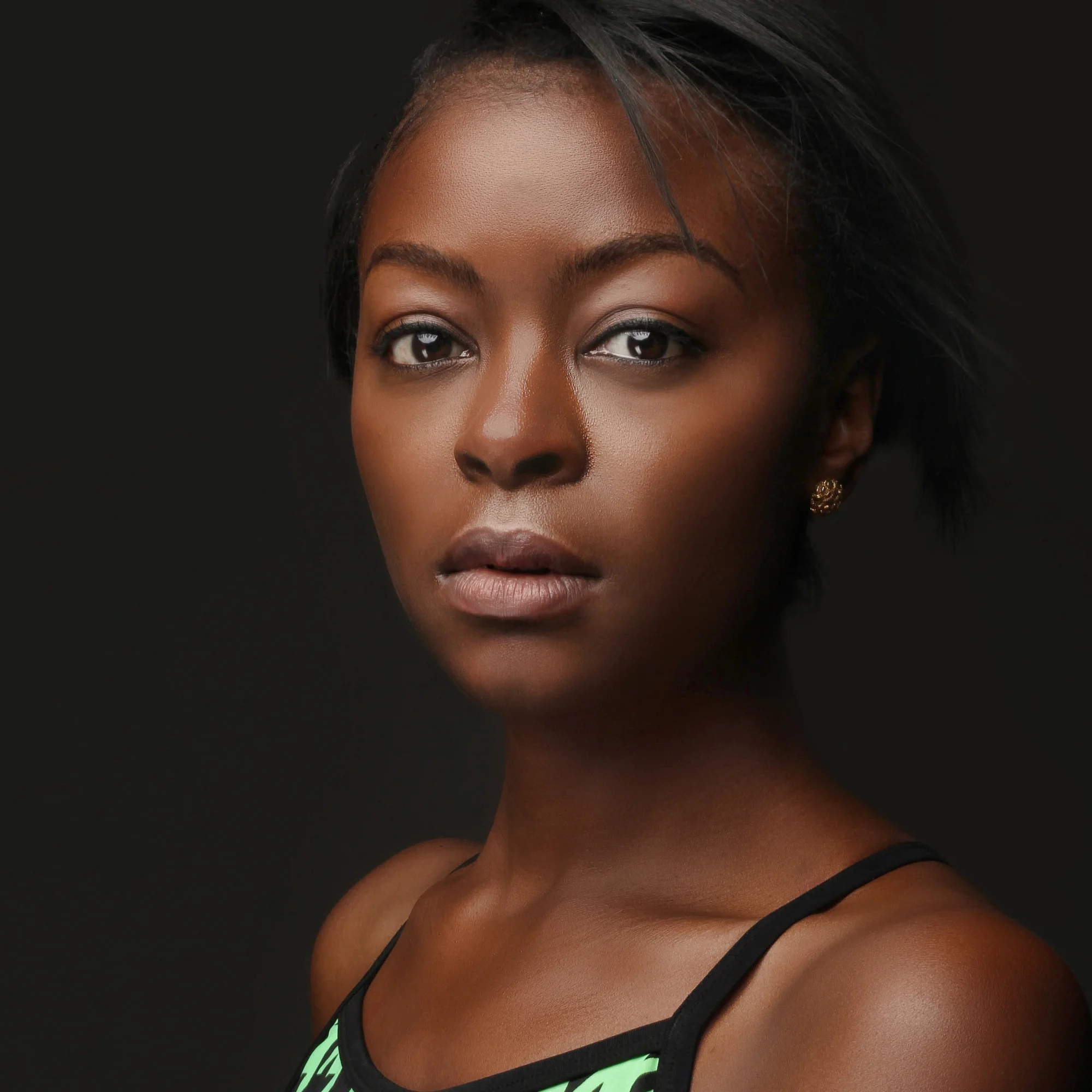 Danielle Main Headshot.jpg