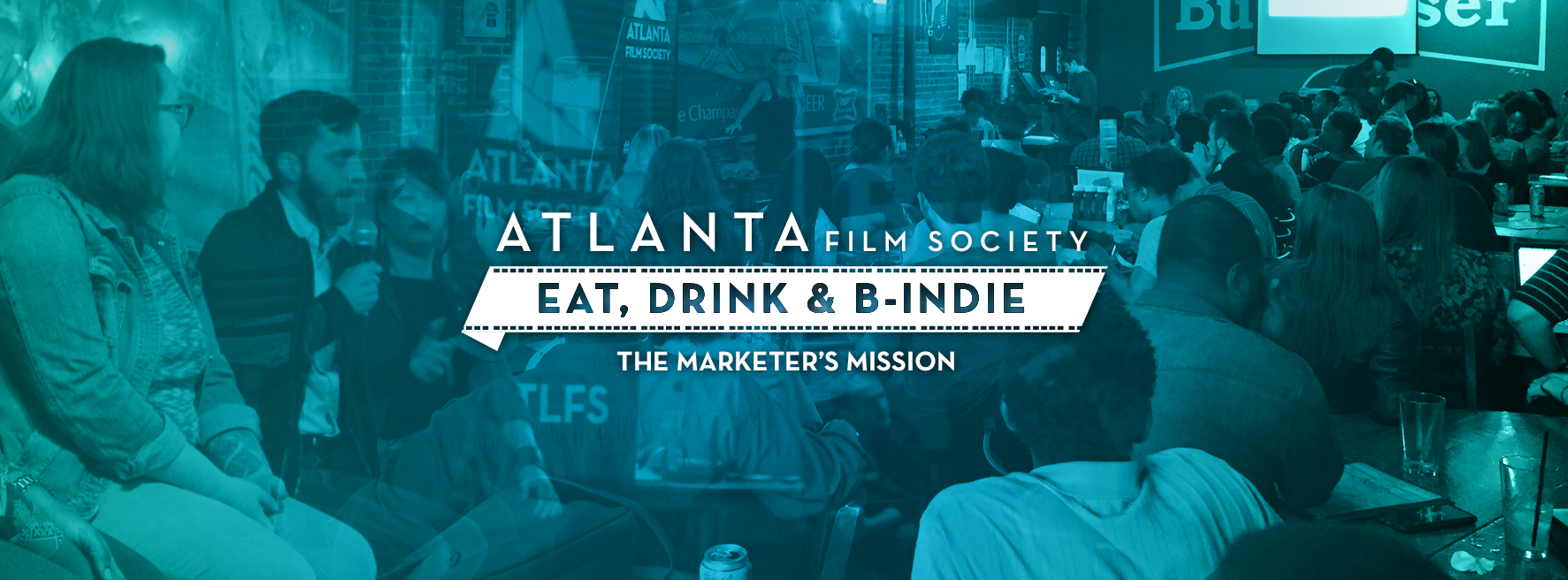ATLFS-EDBI-Sept2017.png
