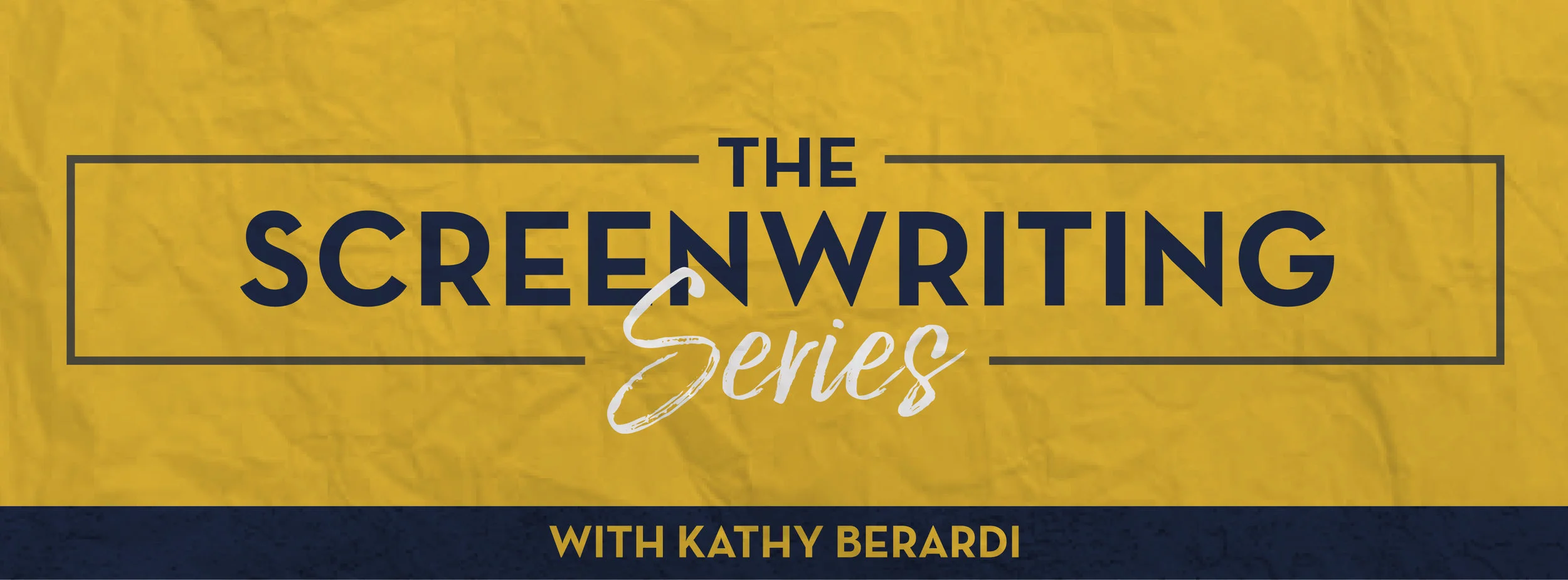 ATLFS-Screenwriting Series Graphic.jpg