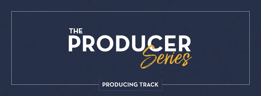 ATLFS-Producer Series Cover2.jpg
