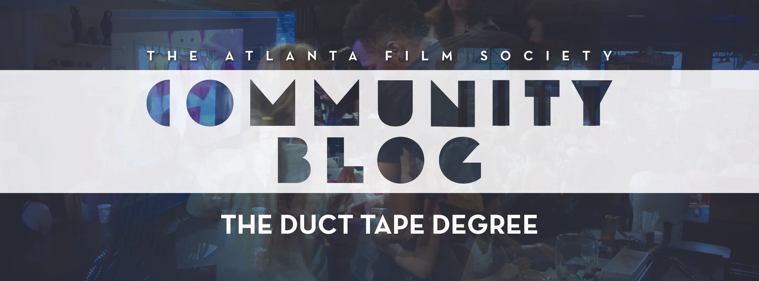 ATLFS-Duct Tape Degree Cover Photo.jpg