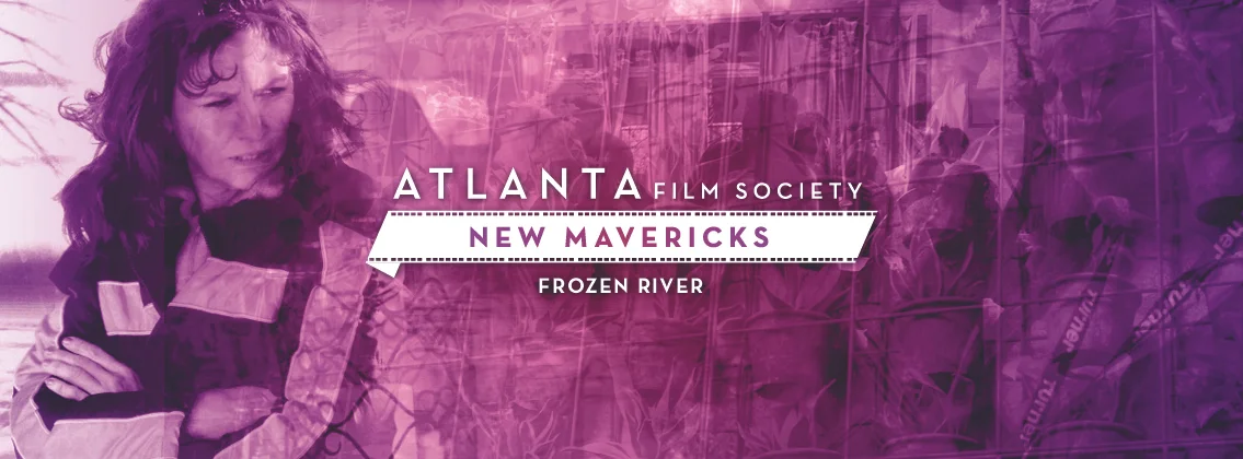 ATLFS-New_Mavs_Frozen_River_Cover_Photo.jpg