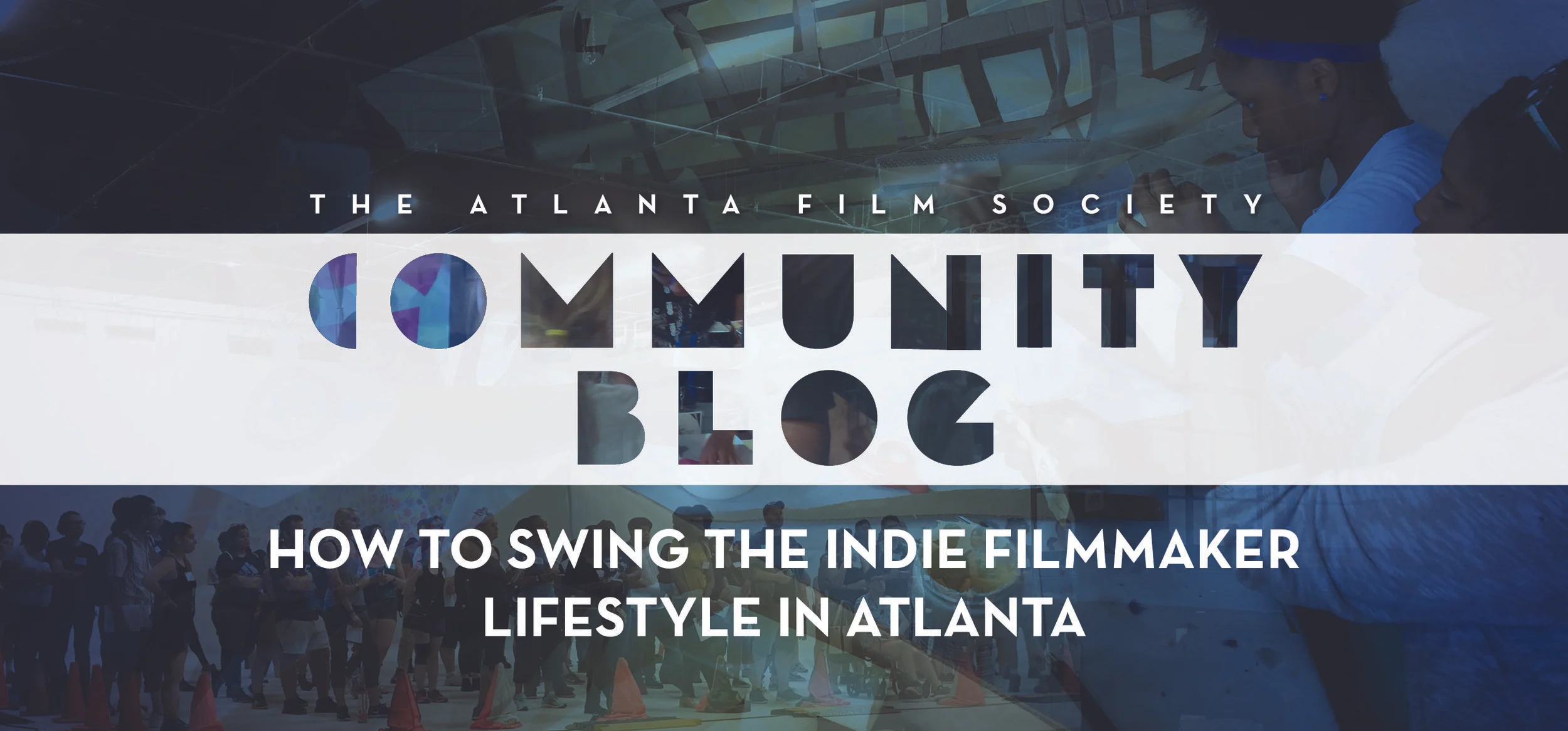 ATLFS-Community_Blog_Hero.jpg