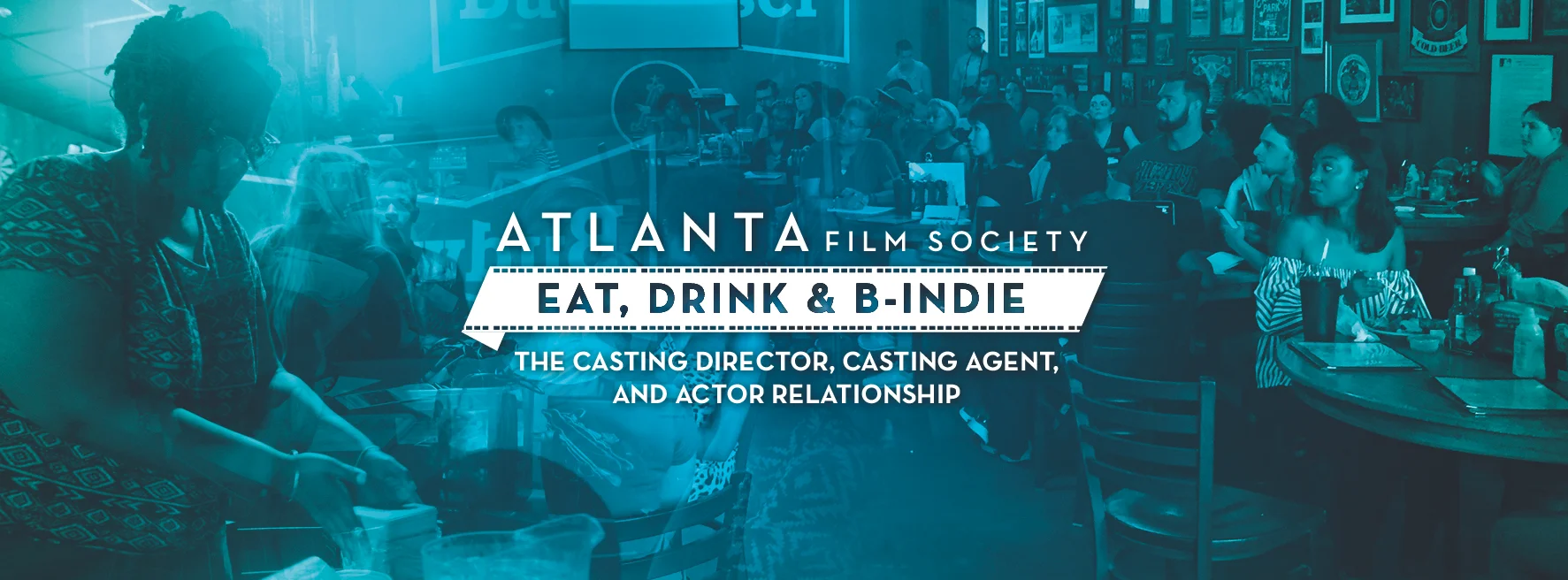 ATLFS-EDBI_Casting_Cover_Photo.jpg