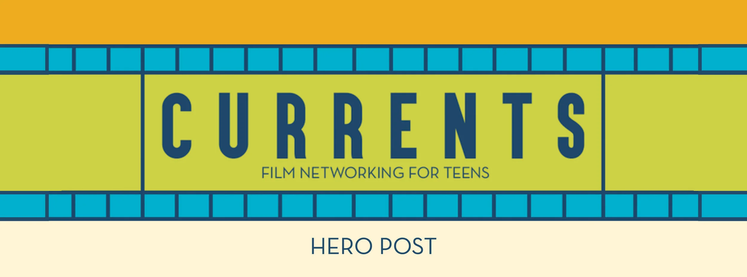 ATLFS-Currents_Nov_Cover_Photo (1).jpg
