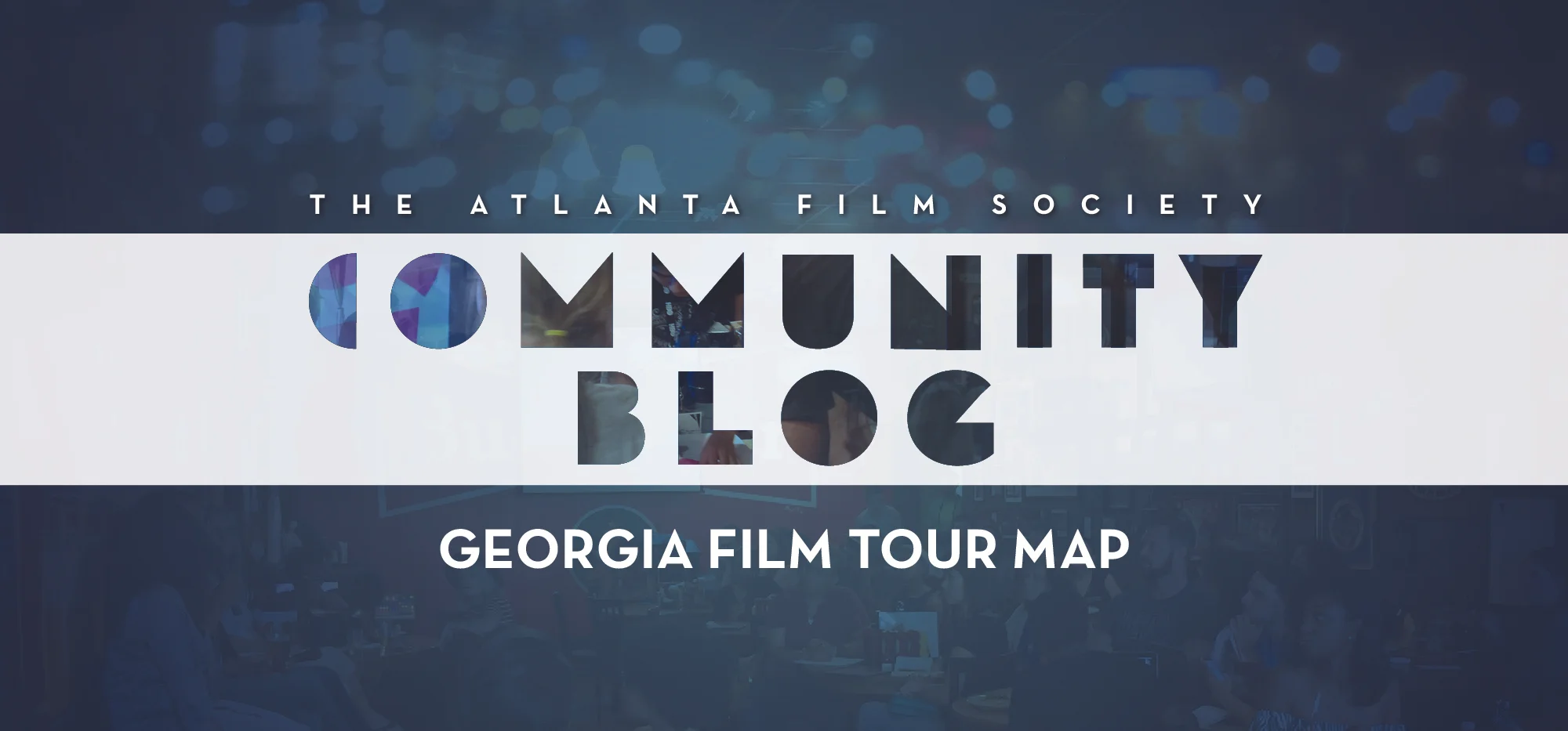 ATLFS-Community_Blog_Hero-GA_FILM_TOUR.jpg