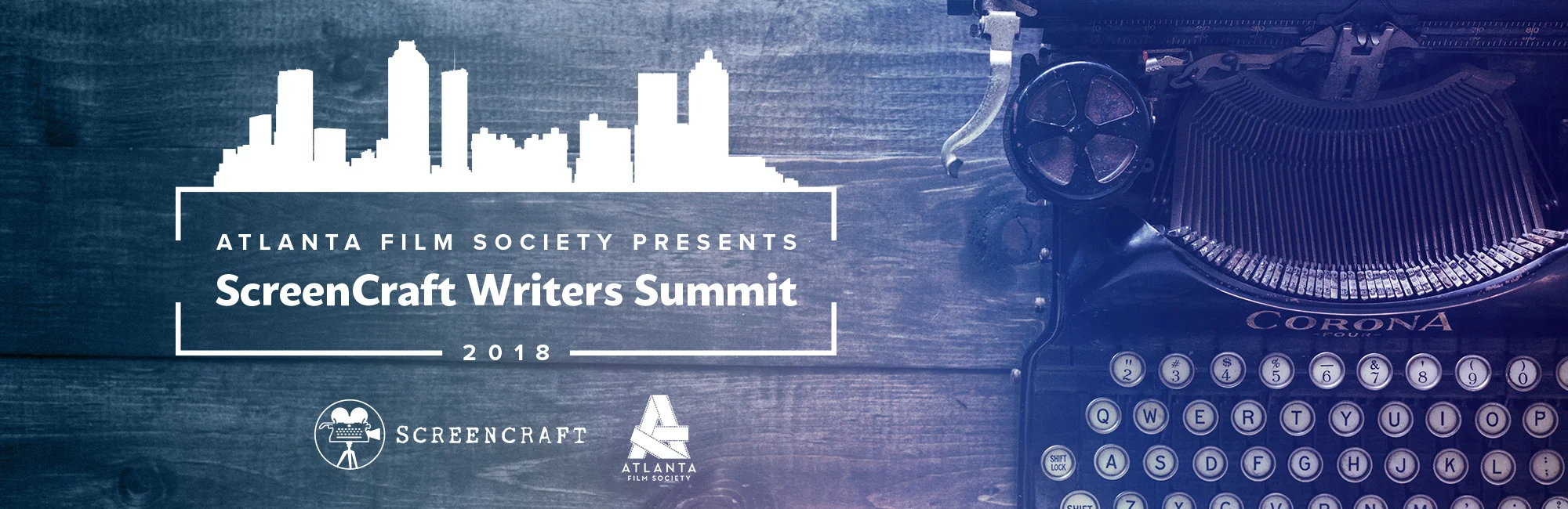 2018-screencraft-summit-atlanta-2000x650.jpg
