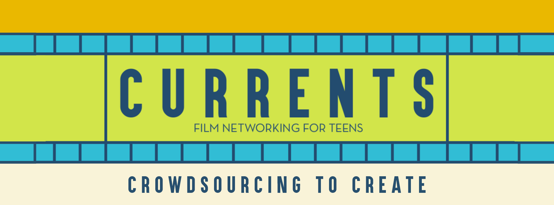 ATLFS-Currents-Mar Cover Photo.png