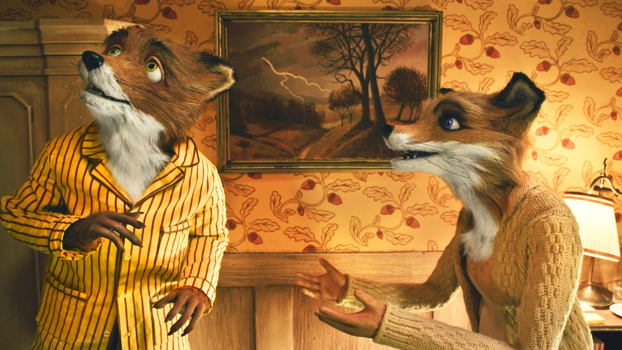 Fantastic_Mr_Fox_6.jpg