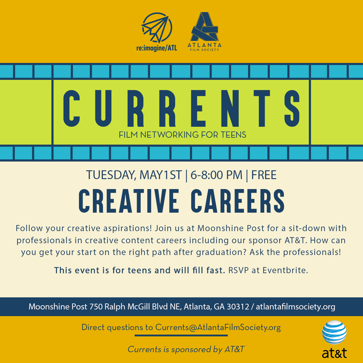 May Currents Flyer copy.png