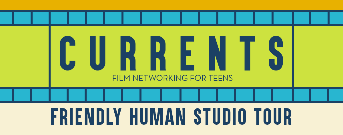 June Currents Flyer Smaller Banner.png