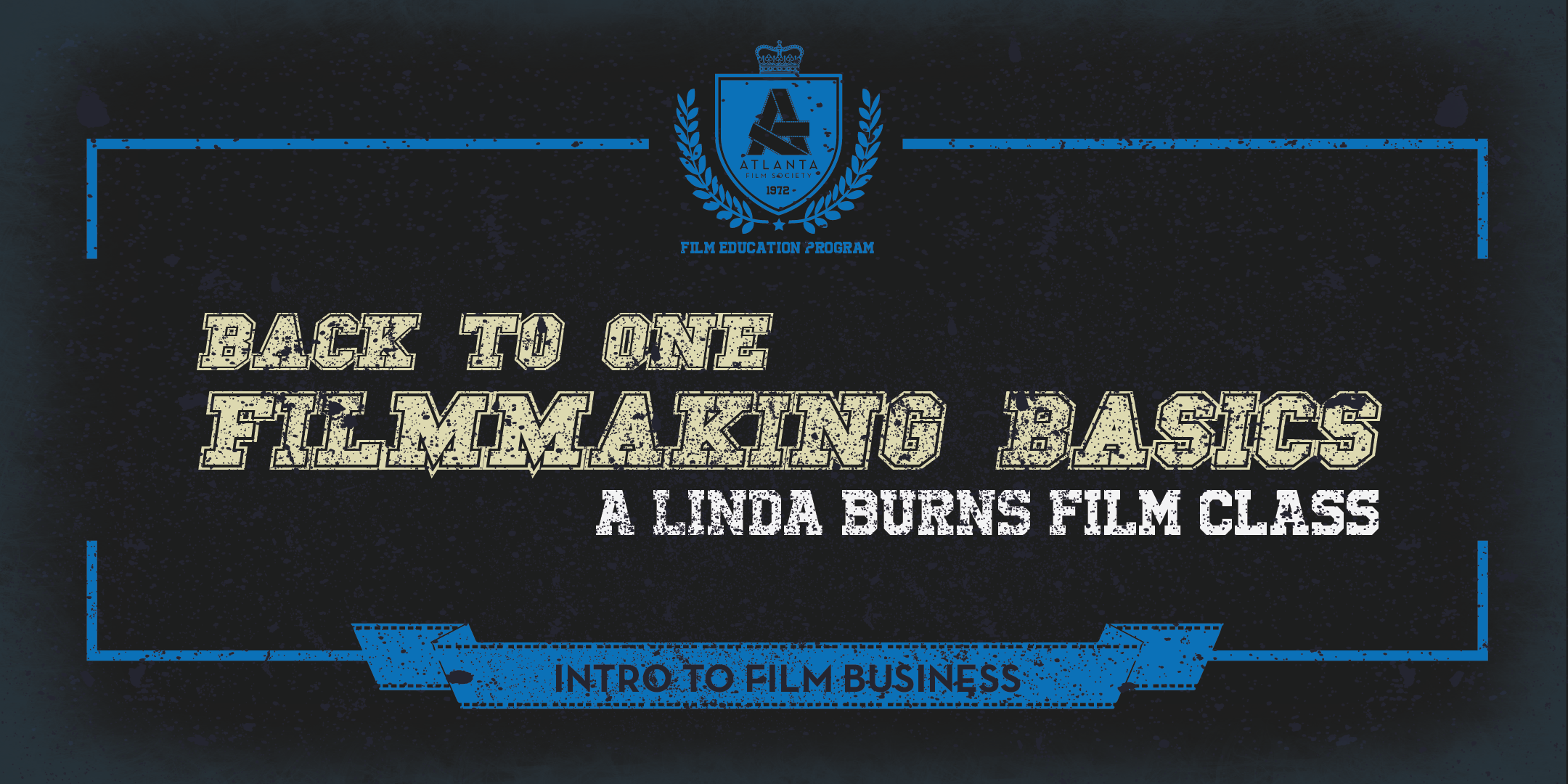 FILMMAKING BASICS - Intro to Film Business-01.png