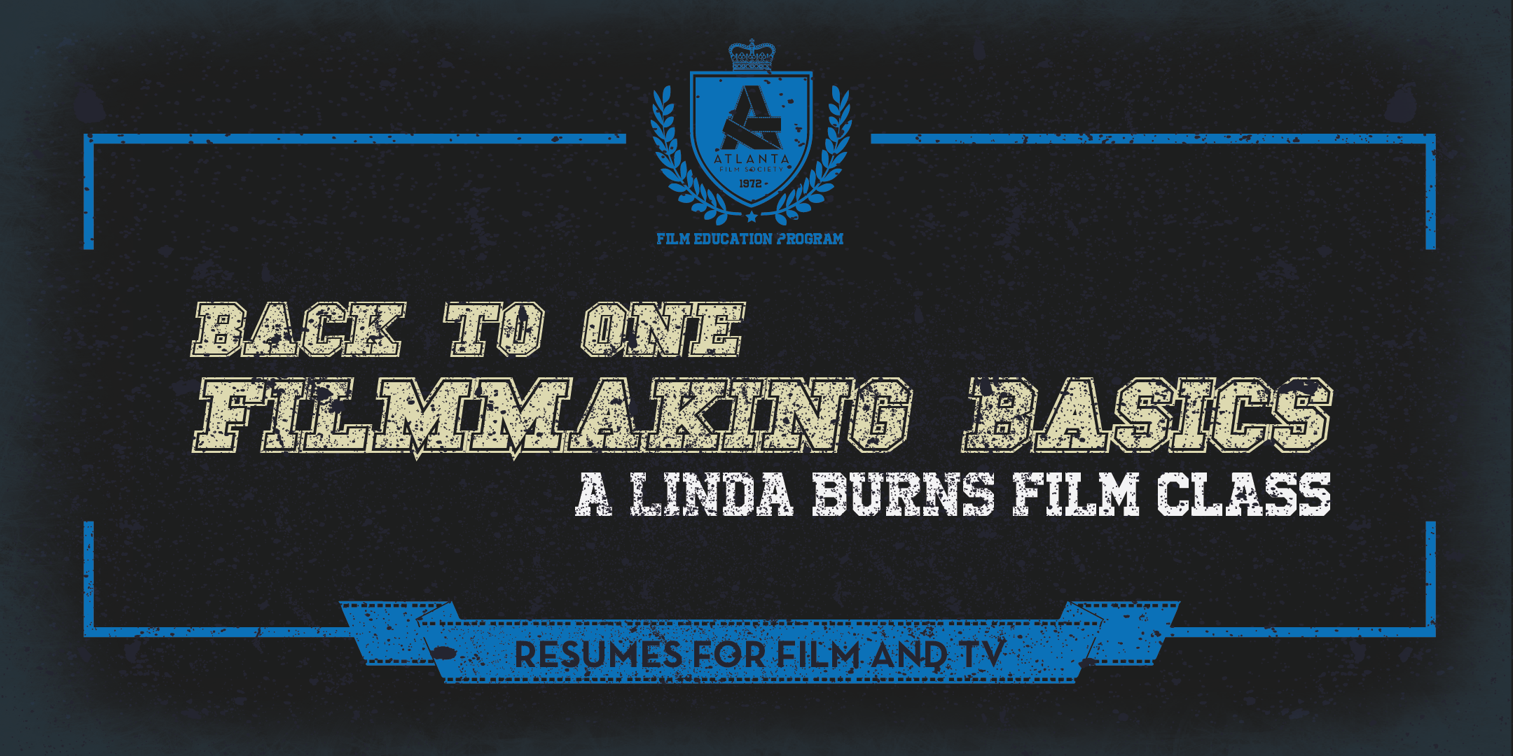 FILMMAKING BASICS - Resumes For Film And TV-01.png