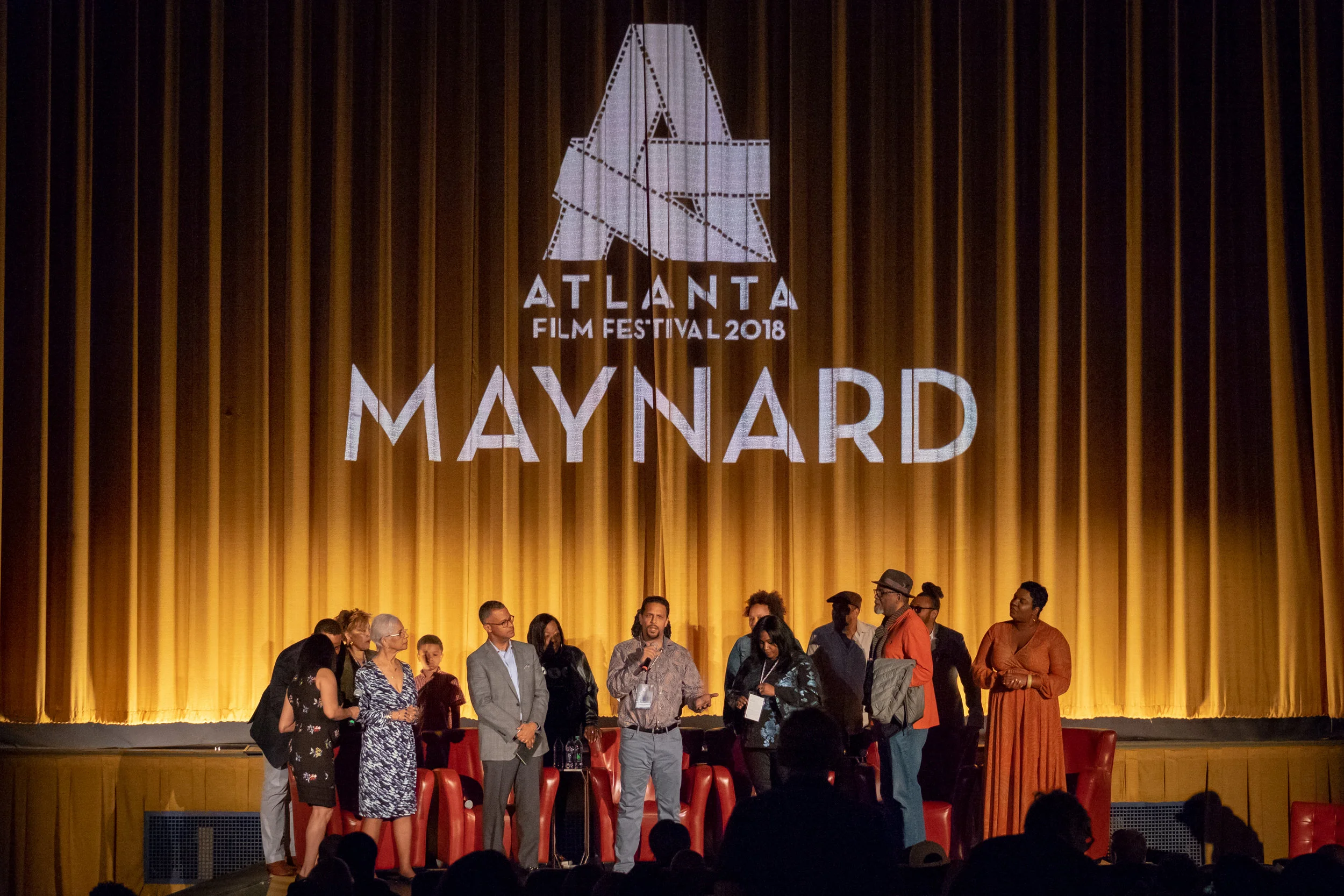 ATLFF18_4.14.2018_MAYNARD_Border+Union_hires-67.jpeg