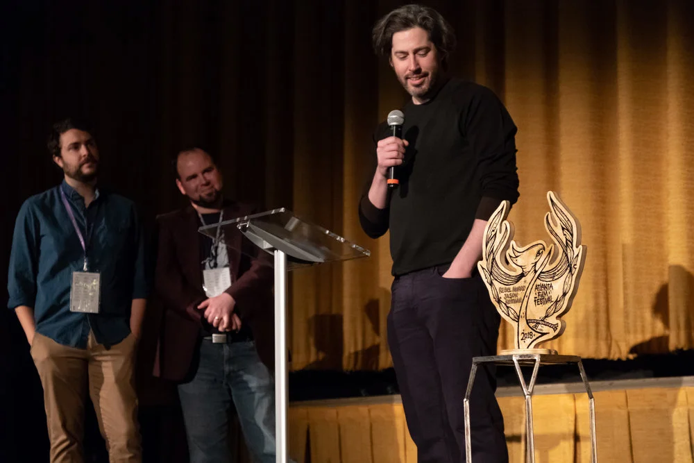 ATLFF18_4.15.2018_TULLY_Border+Union_hires-17.jpeg