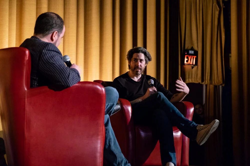 ATLFF18_4.16.2018_REITMAN+MASTERCLASS_Border+Union_hires-18.jpeg