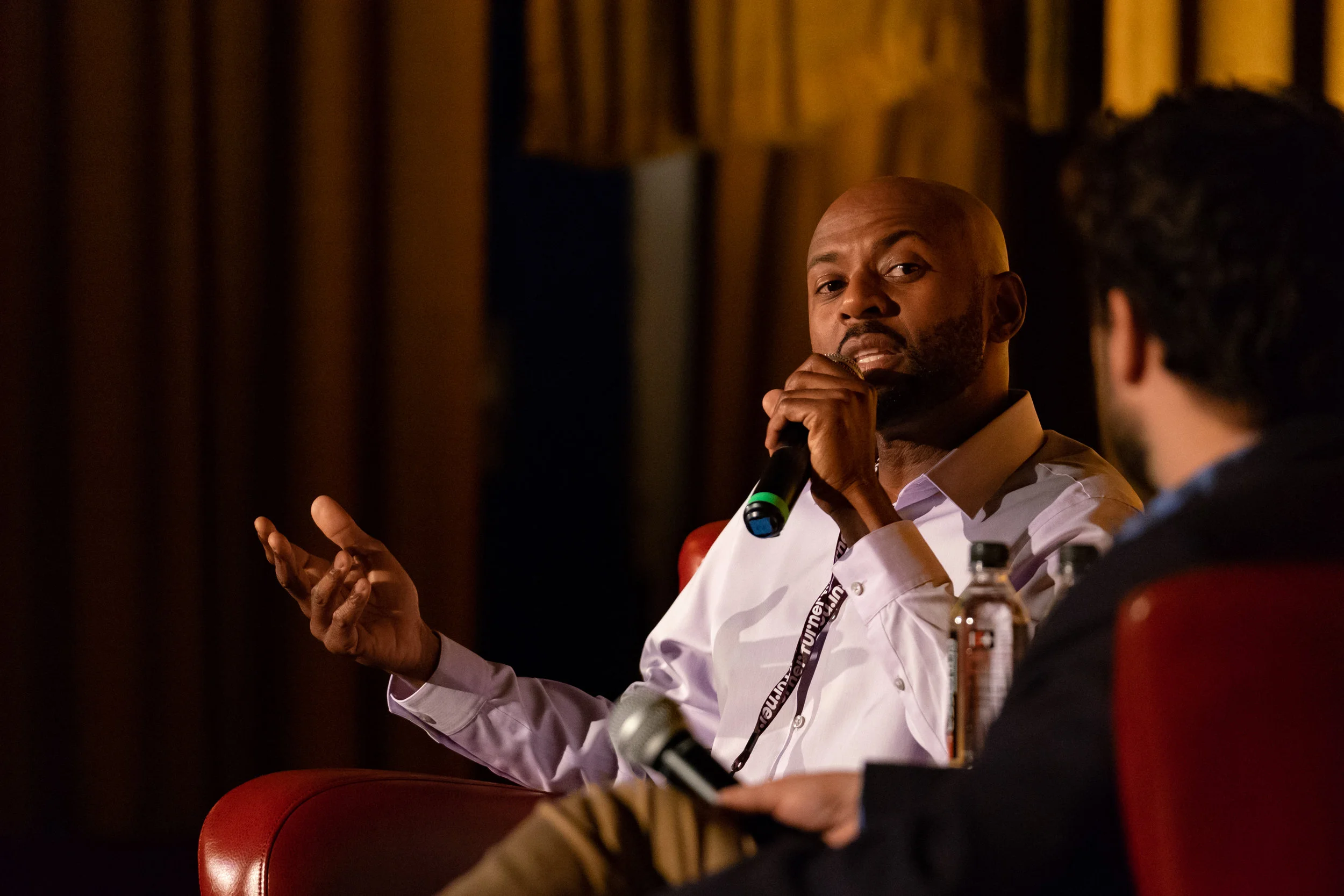ATLFF18_4.16.2018_MALCO+MASTERCLASS_Border+Union_hires-10.jpeg