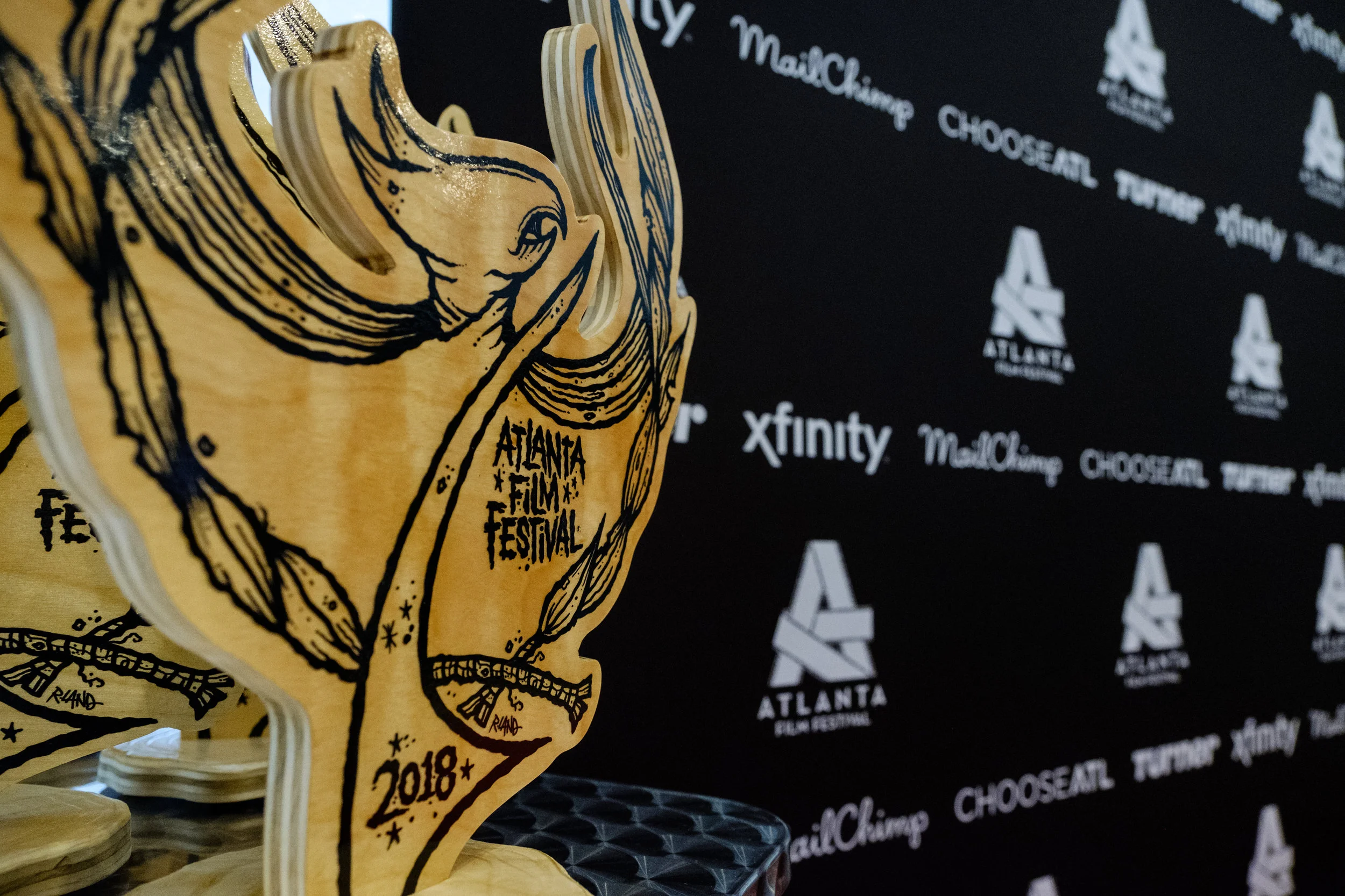 IATLFF18_4.21.18_Awards+Brunch_Border+Union_hires-1.jpeg