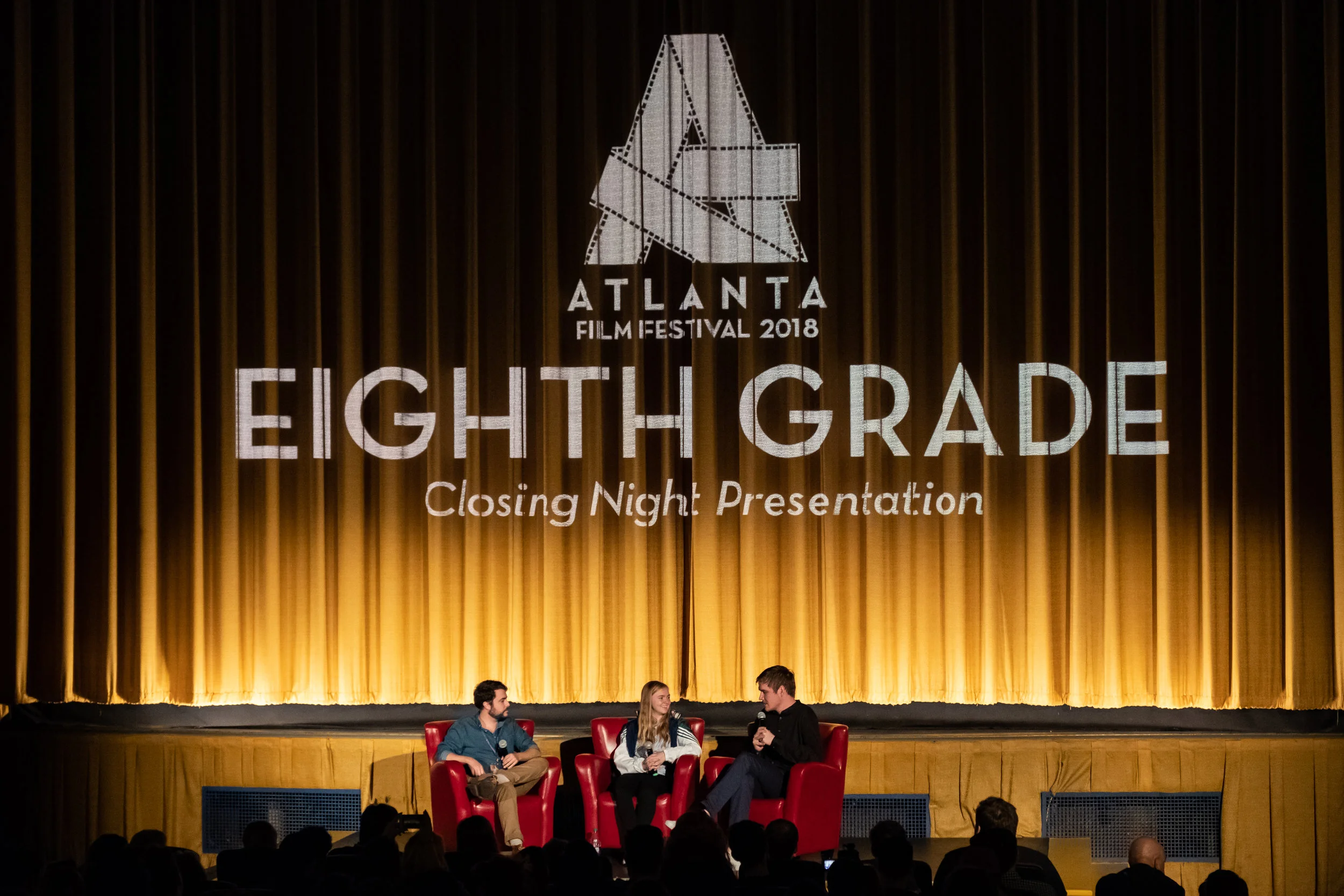 IATLFF18_4.21.18_Eighth+Grade_hires-32.jpeg