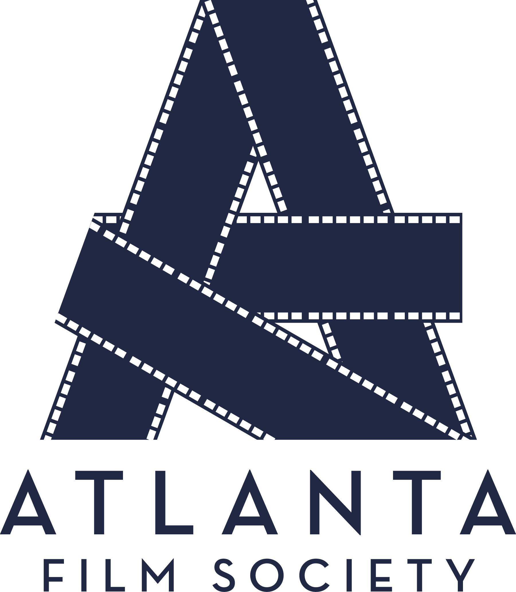 ATLFS-PMS-NAVY-POS-Stacked-600DPI.png
