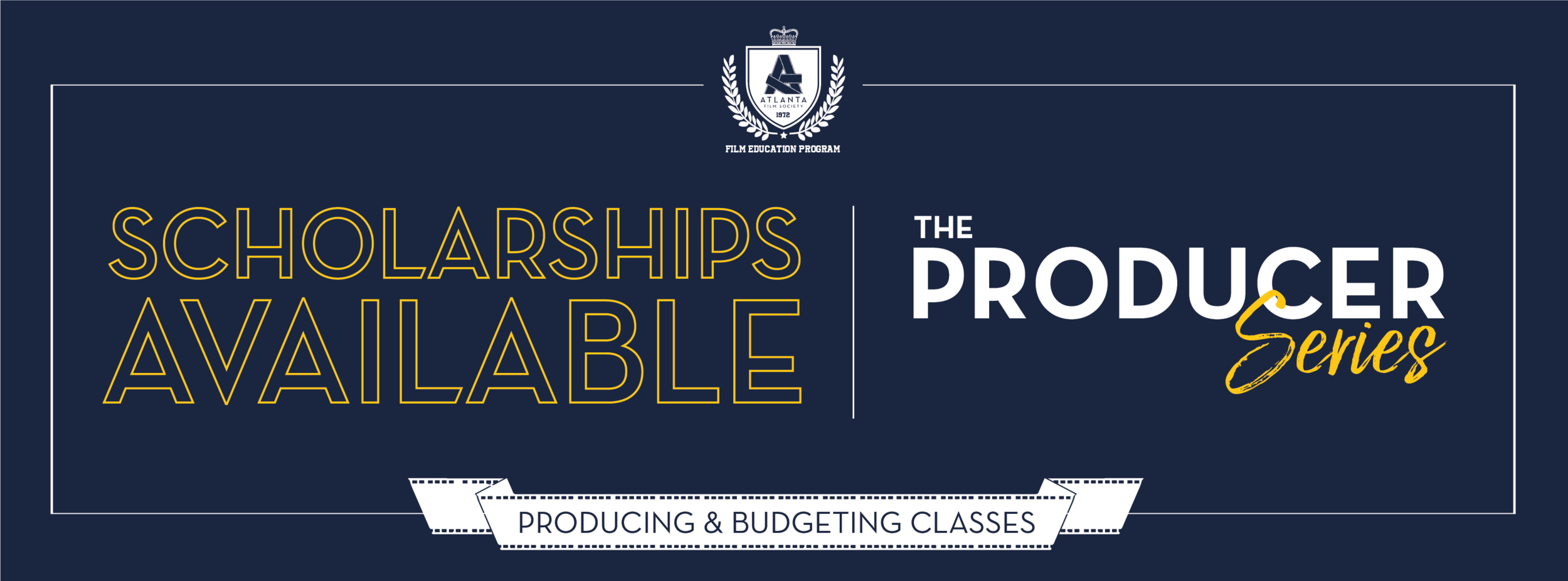 Producer Series Graphics-02.png