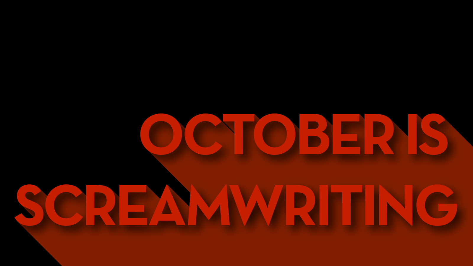 october_is_screamwriting-01.png