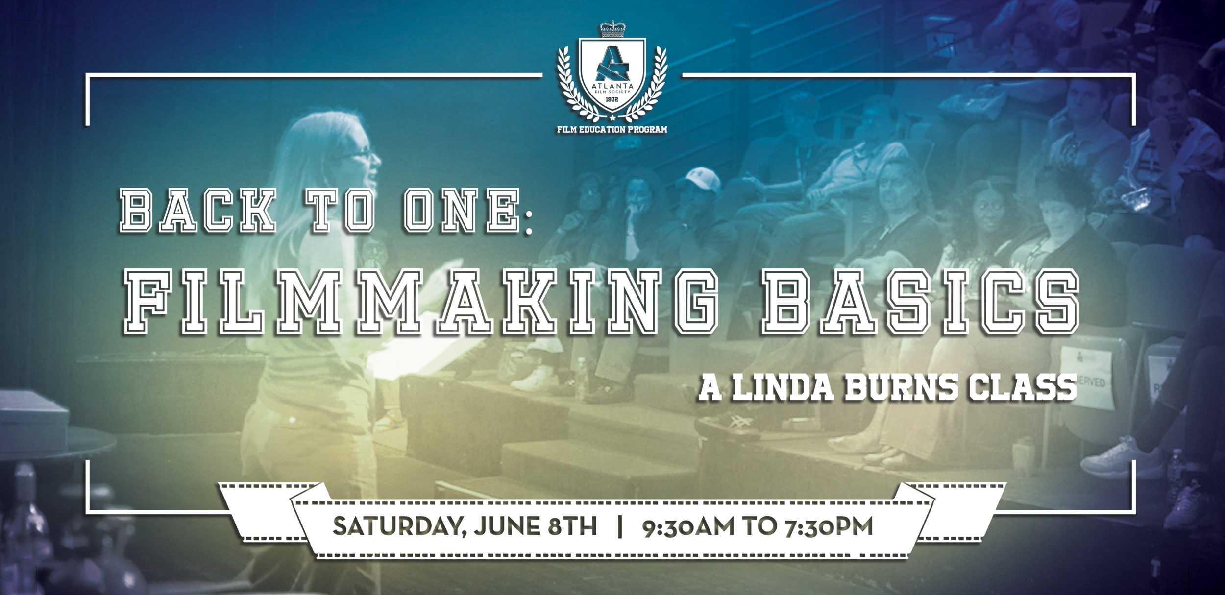 Class Banner Back to One_June - Justice Obiaya.png
