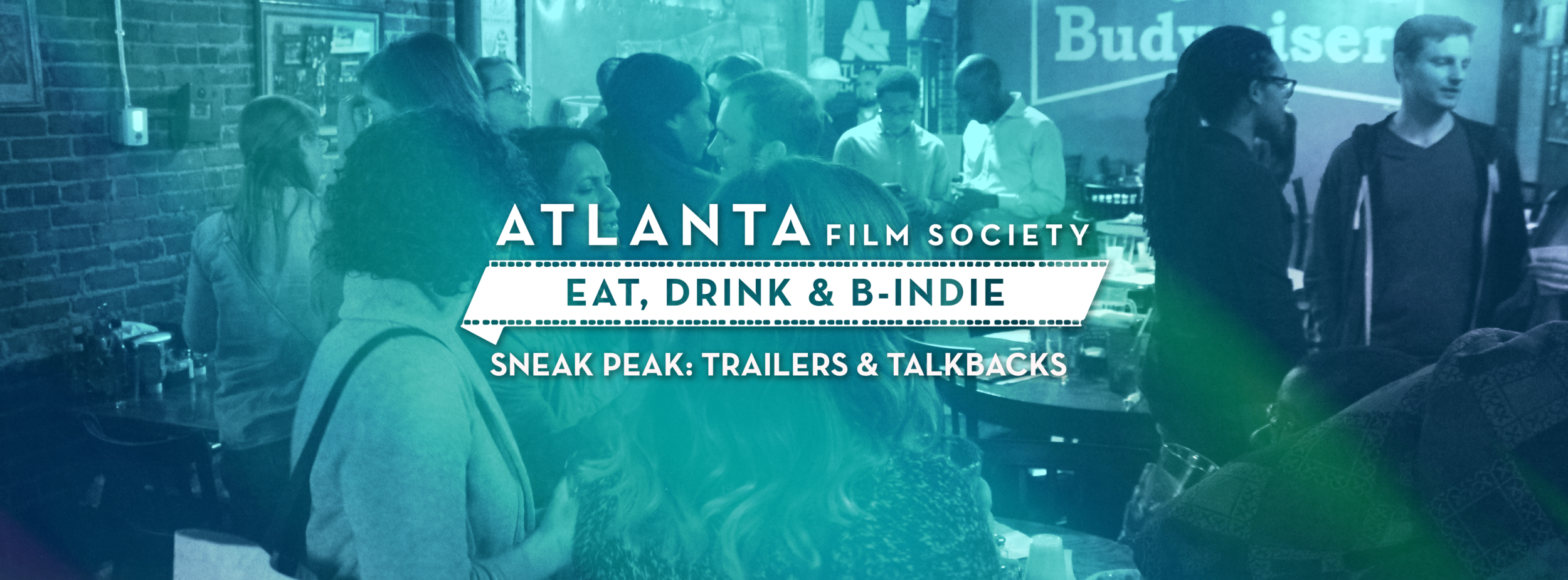 EDBI_MARCH19 - Atlanta Film Society Education Department.png