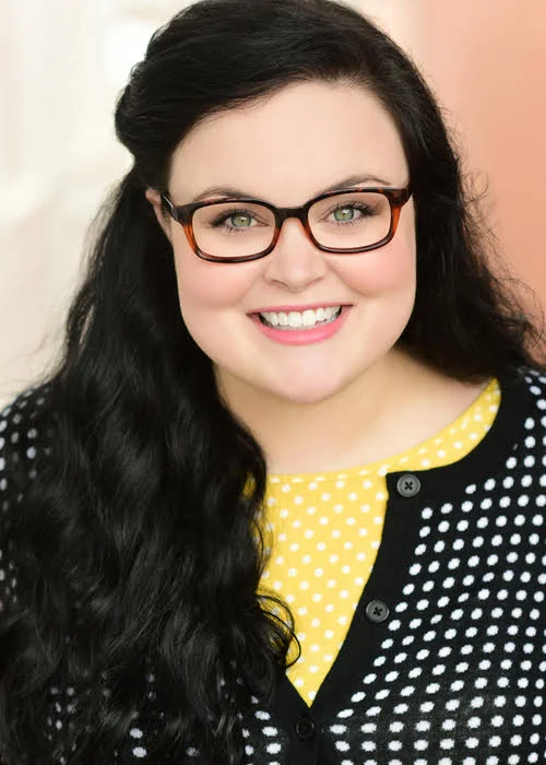 Jessica Miesel - CARINA_TERRY.jpg
