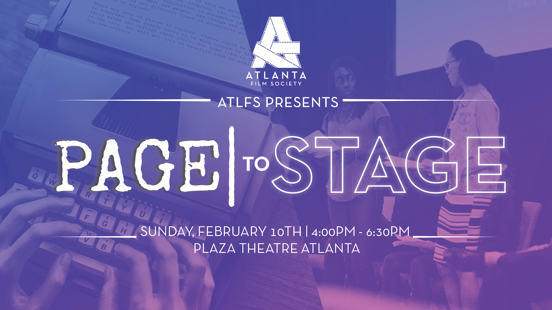 Page to Stage Graphic.png
