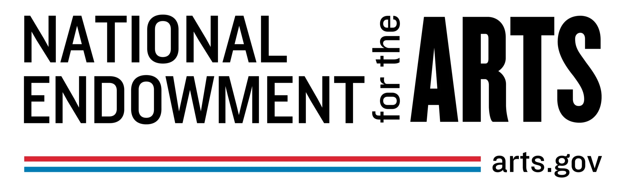 2018-Horizontal+Logo-with-url2.jpg