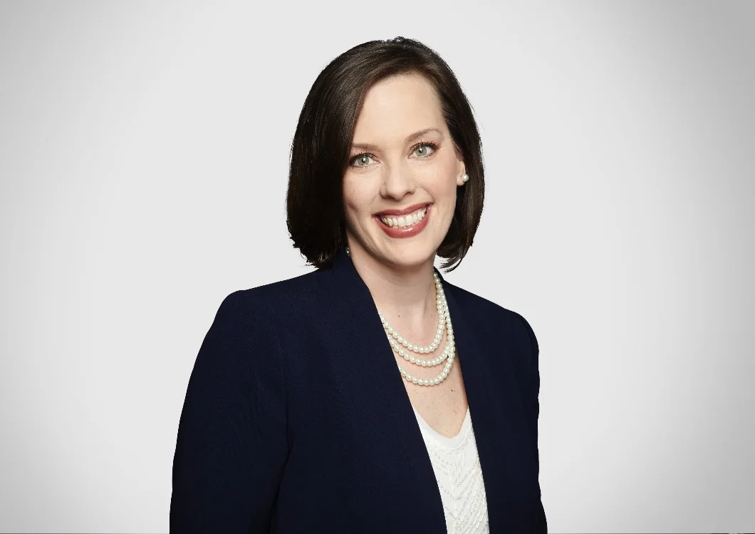 Betsy Holland