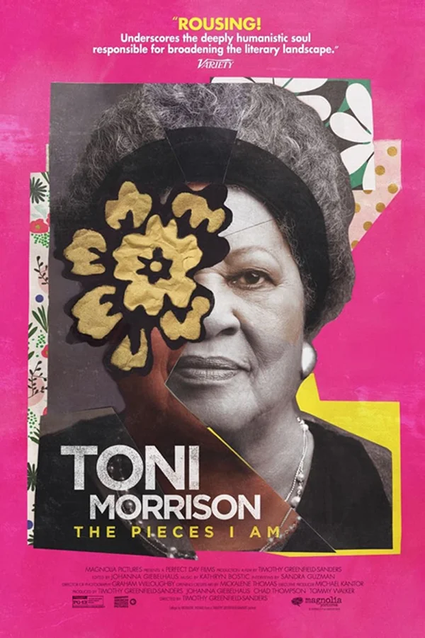 TONI MORRISON POSTER 600x900 pix 100dpi.jpg