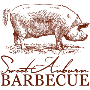 Sweet-Auburn-BBQ-Logo (1).png