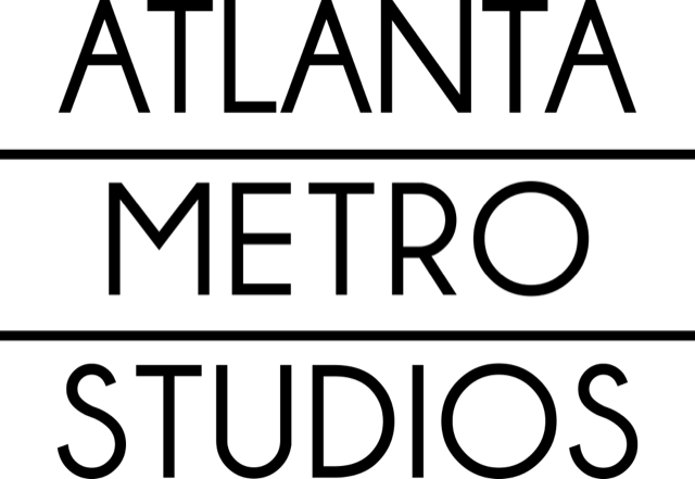 AMS_logo vector_hi_res.png