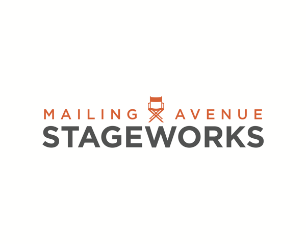 Mailing_Avenue_stageworks_1000x800.png