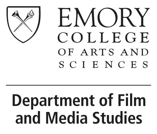 square--ECAS_DepartmentFilmAndMediaStudies_sq_bk.jpeg