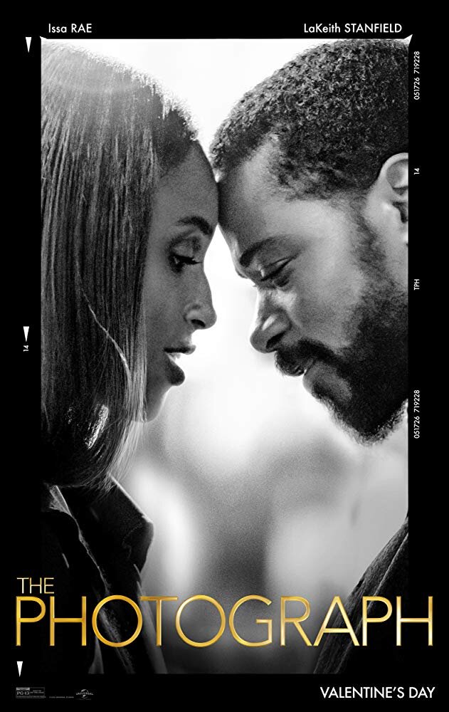 MEMBER Advance Screening: The Photograph
