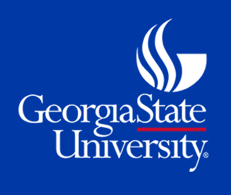 georgia-state-university-logo.png