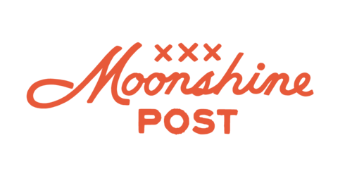 Moonshine+post.png