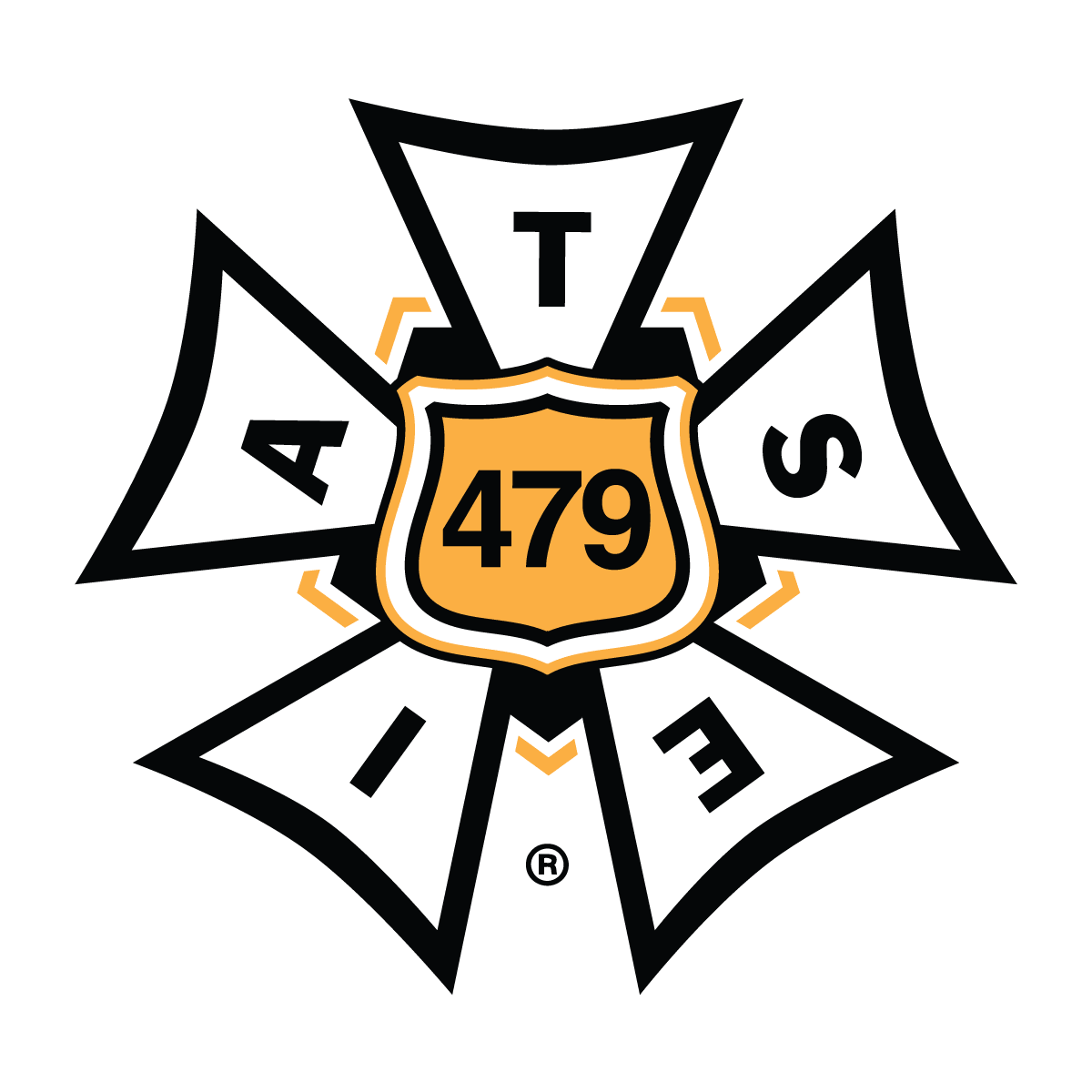 Official-IATSE-Emblem-2021.png