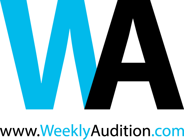 Weekly Audition 2.png
